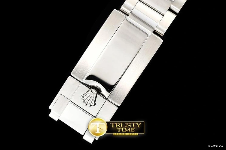 1109 TopPick ROLGMT136A – GMT Master II 981